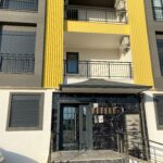 15620b16-28e3-4323-b6fb-3776b1cb2f87