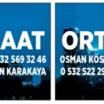 209df1d6-0c31-45f5-99e9-ec84699565cd