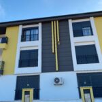 689337b6-fd23-4a48-874b-c4f852df3b4a