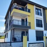 86472911-6d39-47f4-886b-f0b311bbbeb9