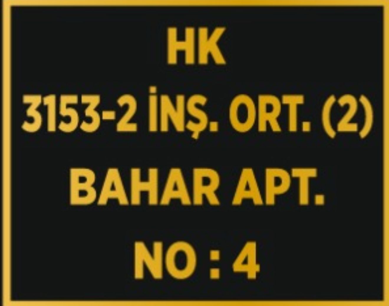 b9d0b45e-d65f-4bb6-a6ba-41c967934530