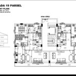 da1d11c0-971c-41f7-b5e8-8433e2e4ae82