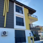 f24b1d45-5db2-4cc4-96c7-b8d451954cca