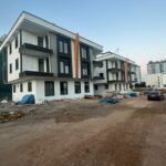 08f3e532-223f-4e24-84ff-f3be3008f4a9