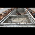 1a01024a-1c81-4e8a-ba63-9792ec808641