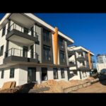 2e58ea8d-7cd9-4adb-acbd-3beceb2888e7