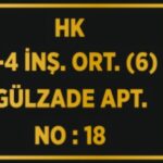 3b5ee253-0dce-4cd3-8c93-882b0c205872