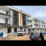 3d1bdc12-198e-4cdc-a3ec-3af3bce92936