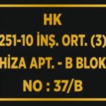 3f1972fa-de88-4b54-ac07-618acc8364da