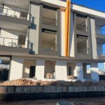 5bfc053b-fb78-4884-9cdc-3dd6fe8000cb