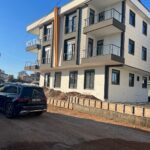 71f36265-7805-472b-ac84-27f9e1fbed8b