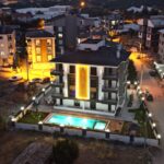 7b06b407-795a-405a-ab91-a377f4093600