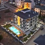 7cd00aca-4c24-4d10-a94a-4611a431cceb