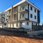 81a2bd08-5d11-4a98-a109-0558f03970d5