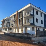 898349fd-253f-4ea6-b81a-2a69ea817c70