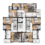 Ekran-goruntusu-2024-02-07-130558-768x919