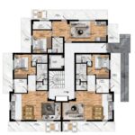 Ekran-goruntusu-2024-02-07-130650-768x930