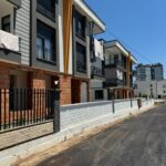 bcf05202-b4e4-49c2-912c-c7be0ac526bb