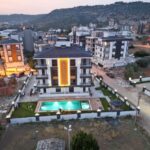 c47d90fc-e36a-4d3c-9130-b21a265df870