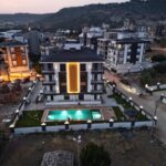 cbde89eb-5067-44cd-8366-4a90ab0689bb