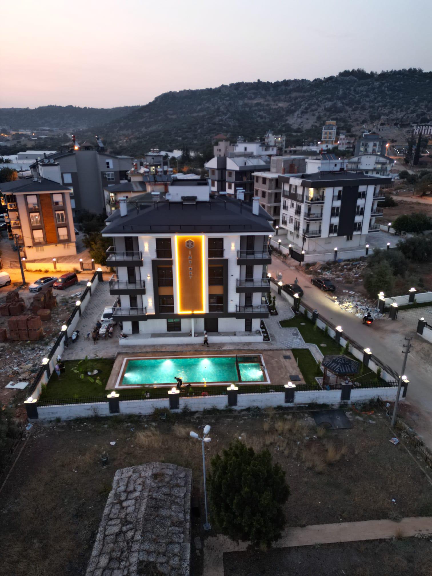 cbde89eb-5067-44cd-8366-4a90ab0689bb