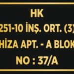 cd2c1073-9ad5-401a-a101-bb2d992acf08 (1)