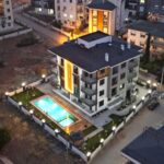 d1050922-9cb6-45d3-9e96-9113c592ad1c