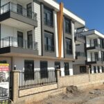 d7494cfa-5905-4c81-87b7-ea664f14be12