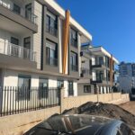 e3d218f4-8f21-477d-909c-cb02097ae4fb