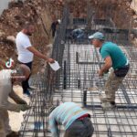 ebe76ae9-45cd-4a0e-9b9f-93180089454b