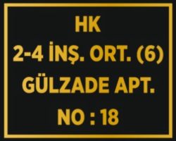 3b5ee253-0dce-4cd3-8c93-882b0c205872